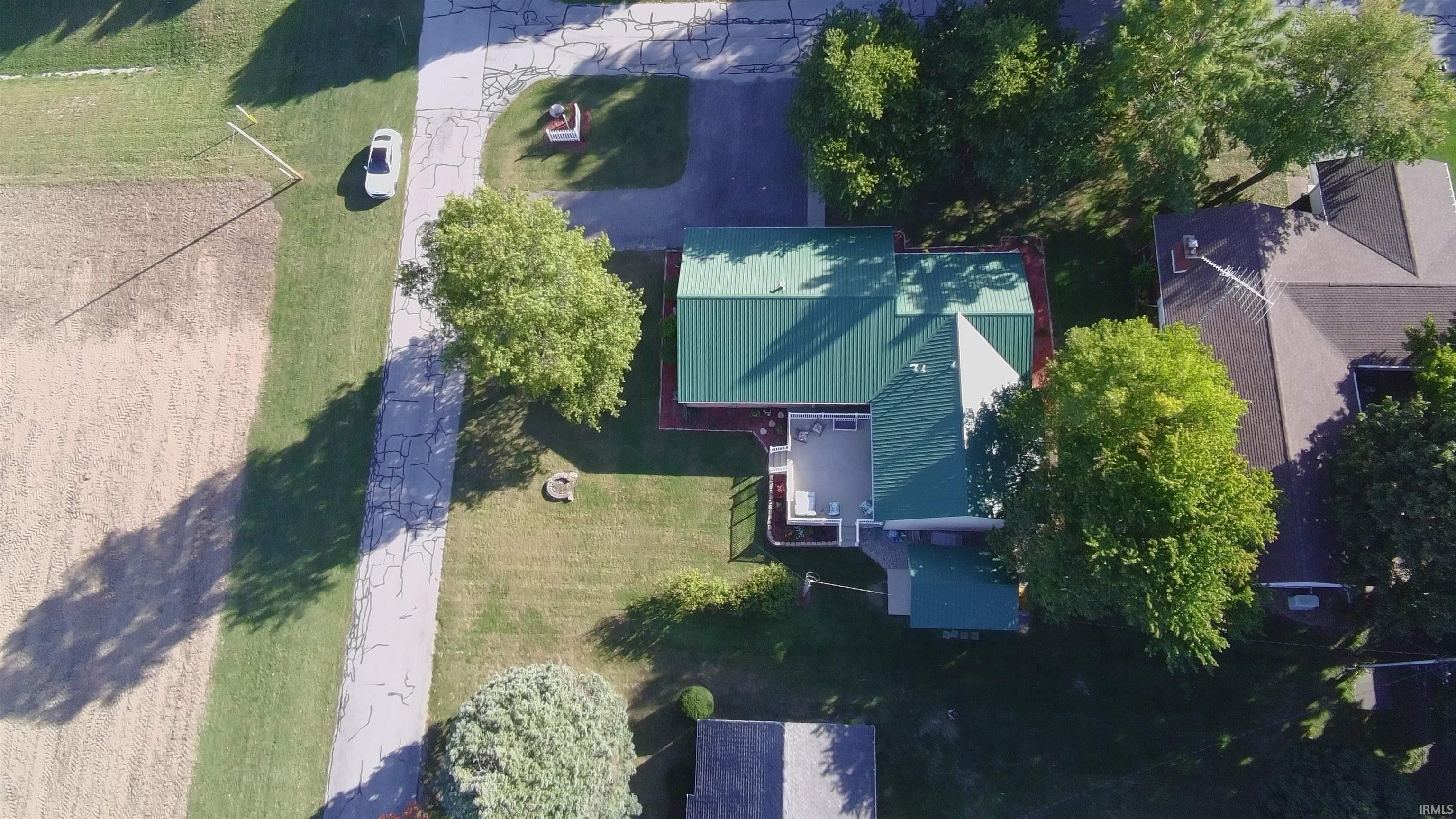 205 East Maple Street Fowler, IN 47944 - Photo 6 of 36 Gallery Image 6