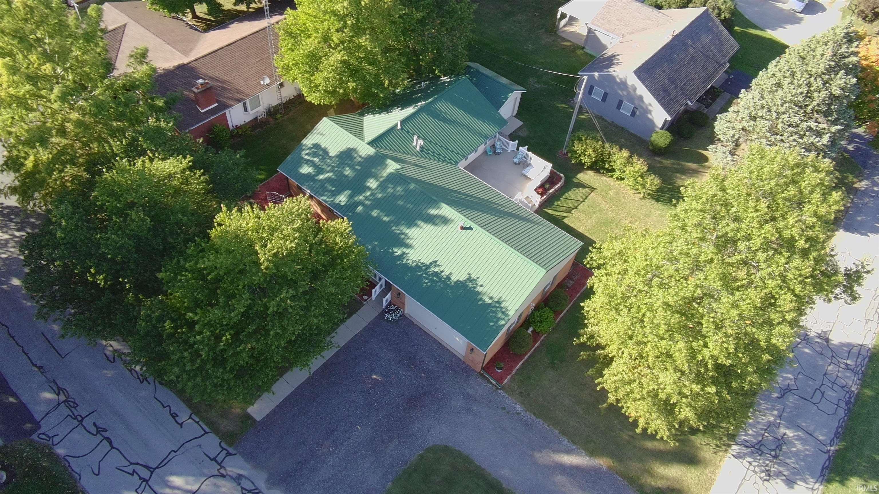 205 East Maple Street Fowler, IN 47944 - Photo 7 of 36 Gallery Image 7