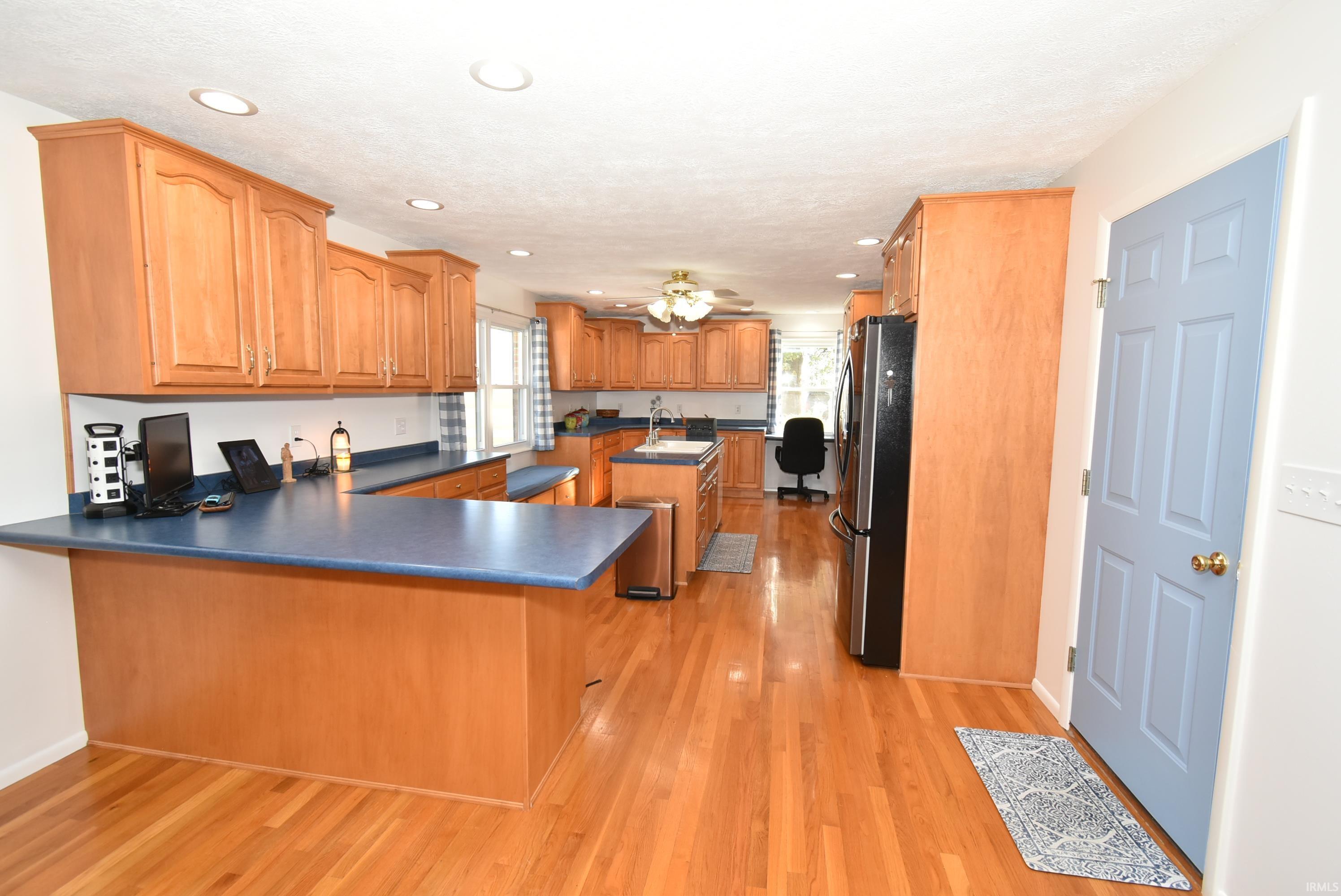 205 East Maple Street Fowler, IN 47944 - Photo 8 of 36 Gallery Image 8