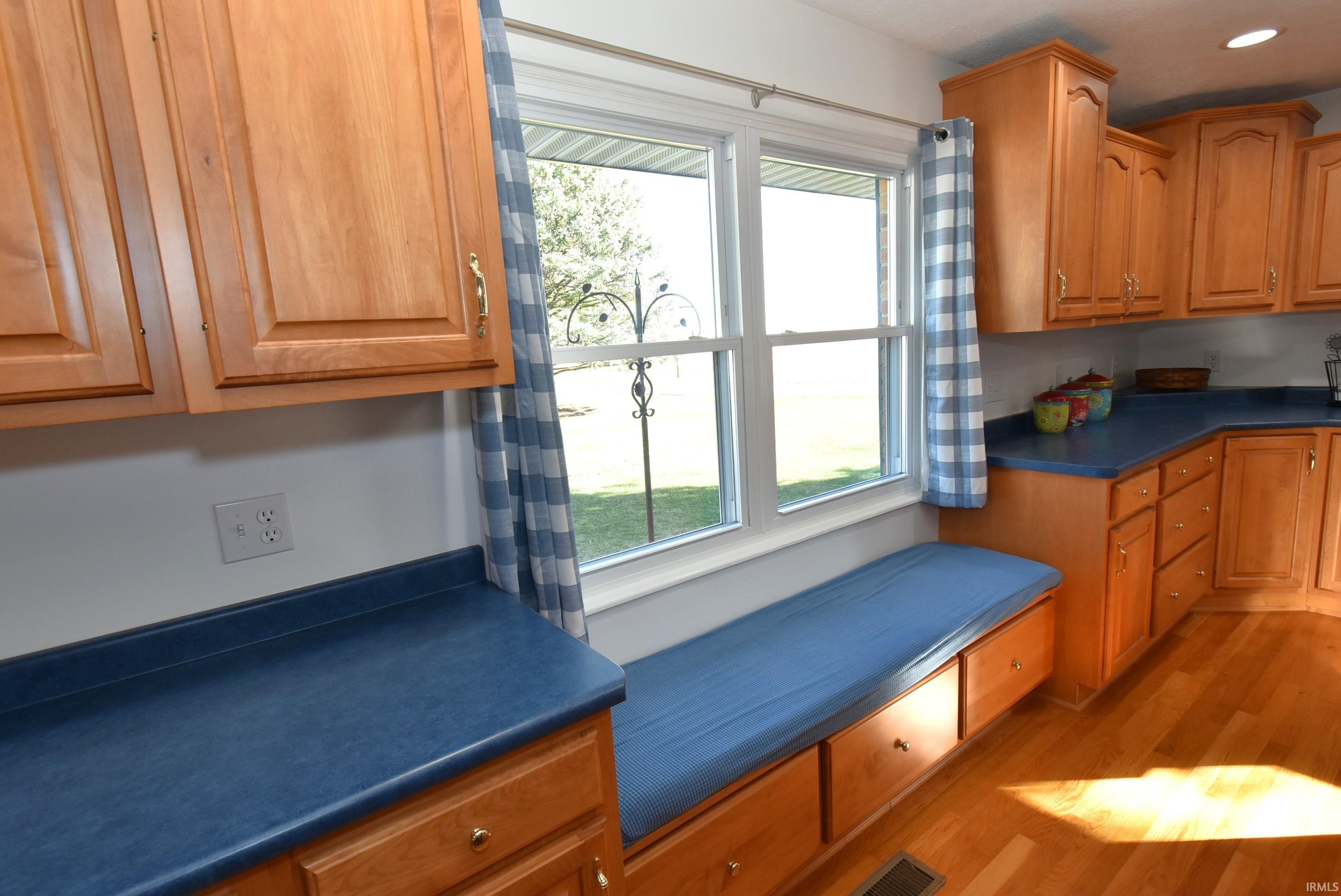205 East Maple Street Fowler, IN 47944 - Photo 10 of 36 Gallery Image 10