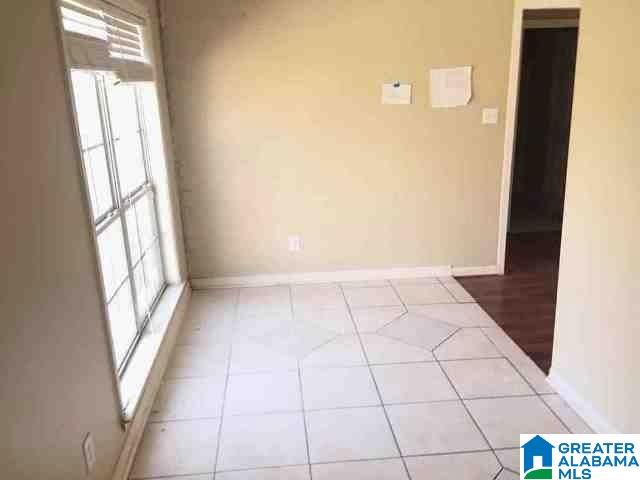 1228 Fulton Avenue Birmingham, AL 35217 - Photo 6 of 7