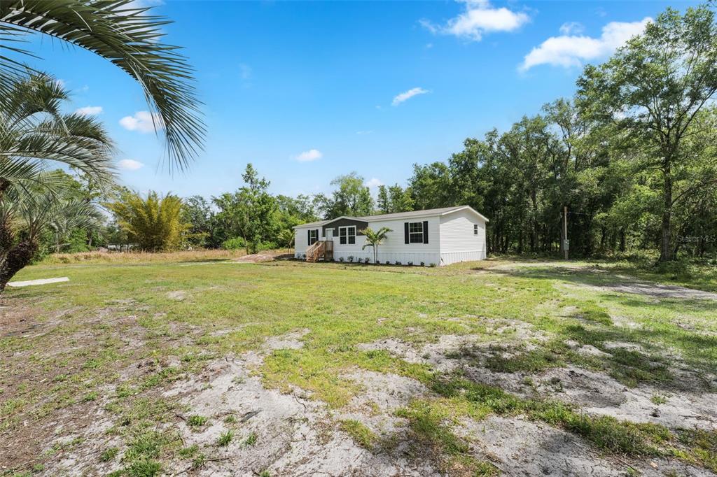 3301 Timberwood Road Lakeland, FL 33810 - Photo 4 of 48 Gallery Image 4