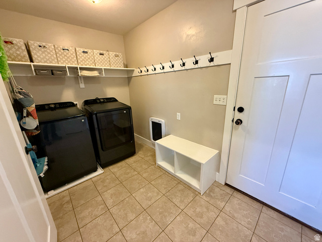 4318 Rose Springs Road Erda, UT 84074 - Photo 14 of 57