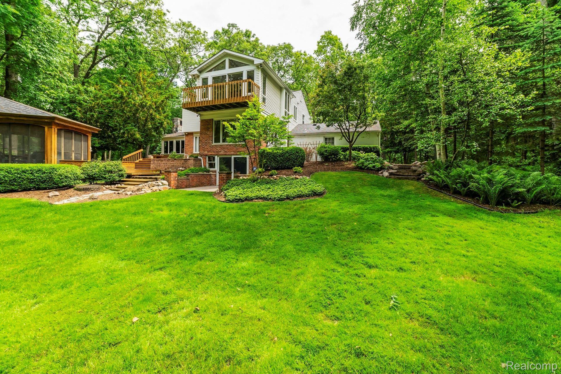 852 Peach Tree Lane Rochester, MI 48306 - Photo 47 of 54 025-photo--7188200.jpg