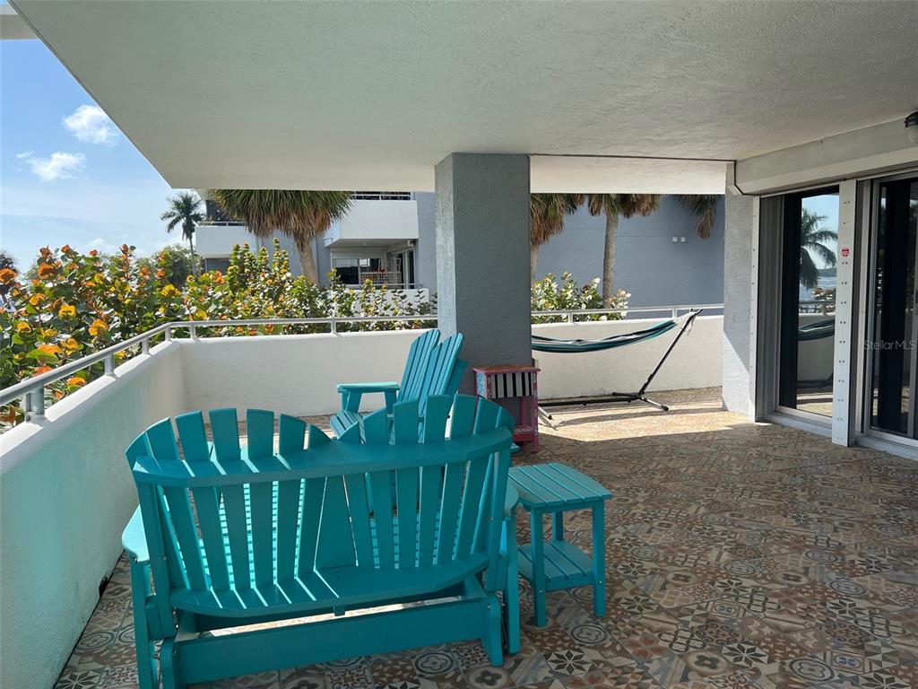 1000 Riverside Drive, Unit B104 Palmetto, FL 34221 - Photo 22 of 36