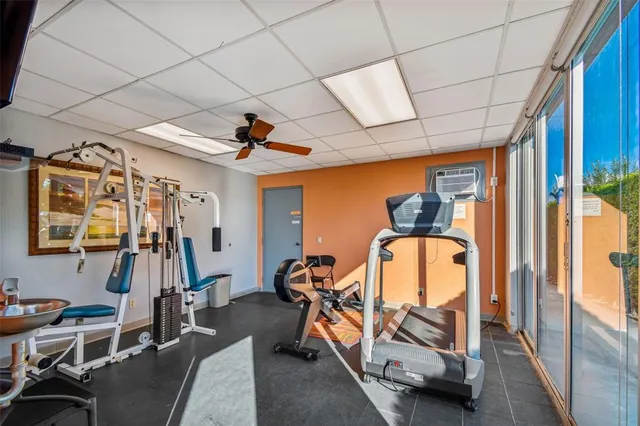 a view of yard with patio