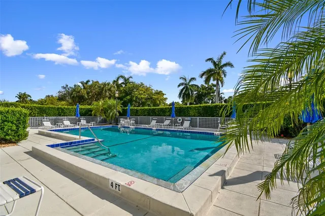 a sign on the side of a building