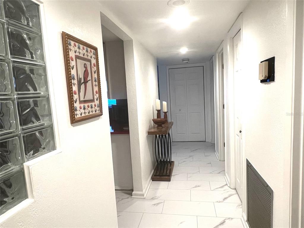 1000 Riverside Drive, Unit B104 Palmetto, FL 34221 - Photo 7 of 36