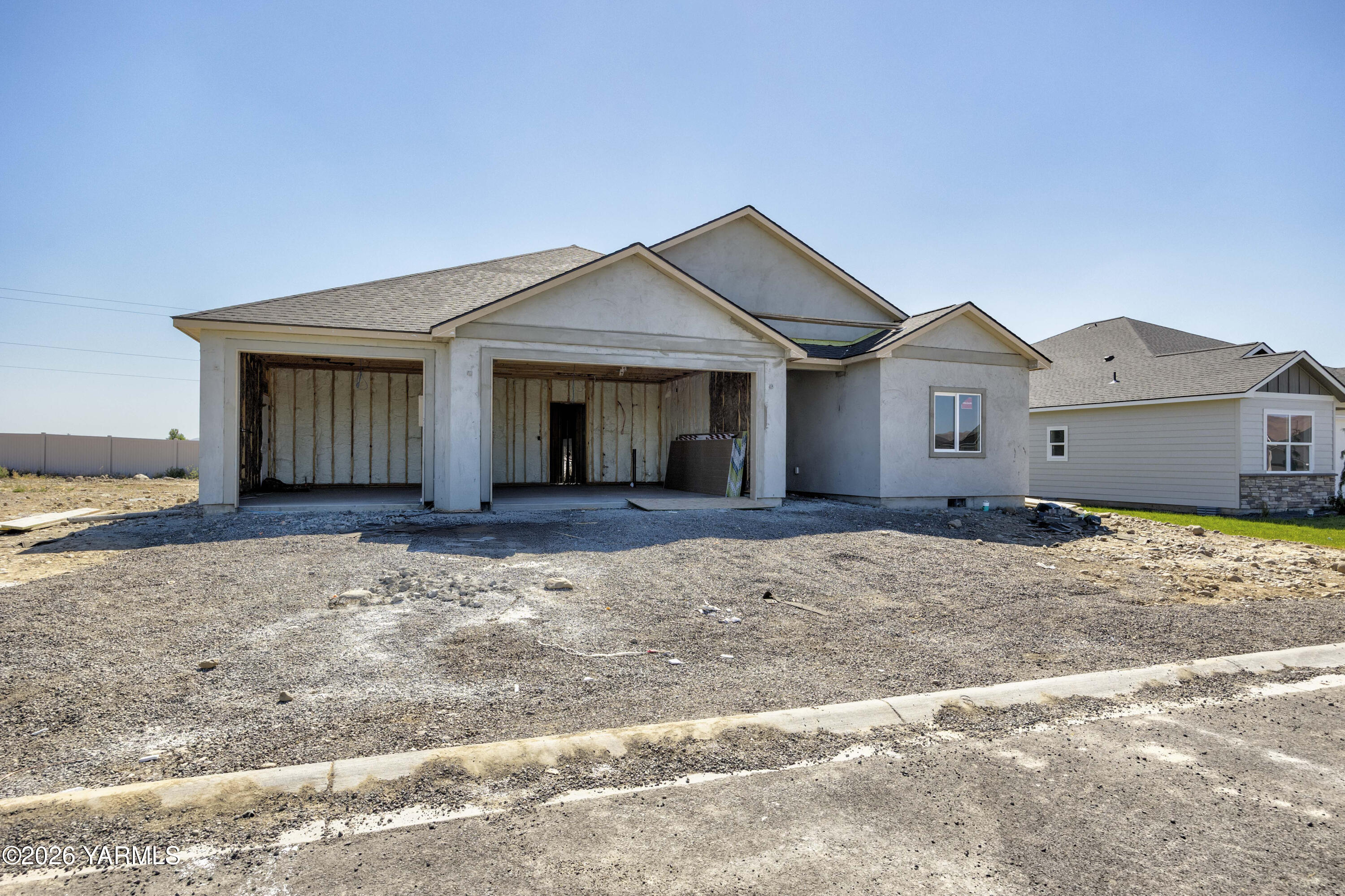 208 Scott Road Prosser, WA 99350 - Photo 21 of 21 208 Scott Rd 6.17.26 5