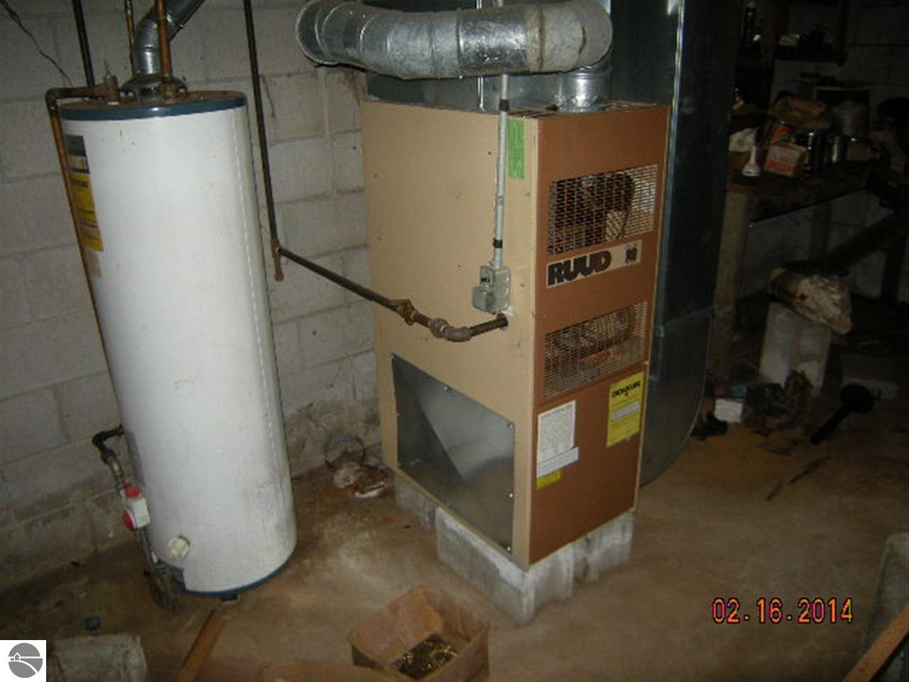 2758 Depot Road Interlochen, MI 49643 - Photo 6 of 12 1780551-5.JPG