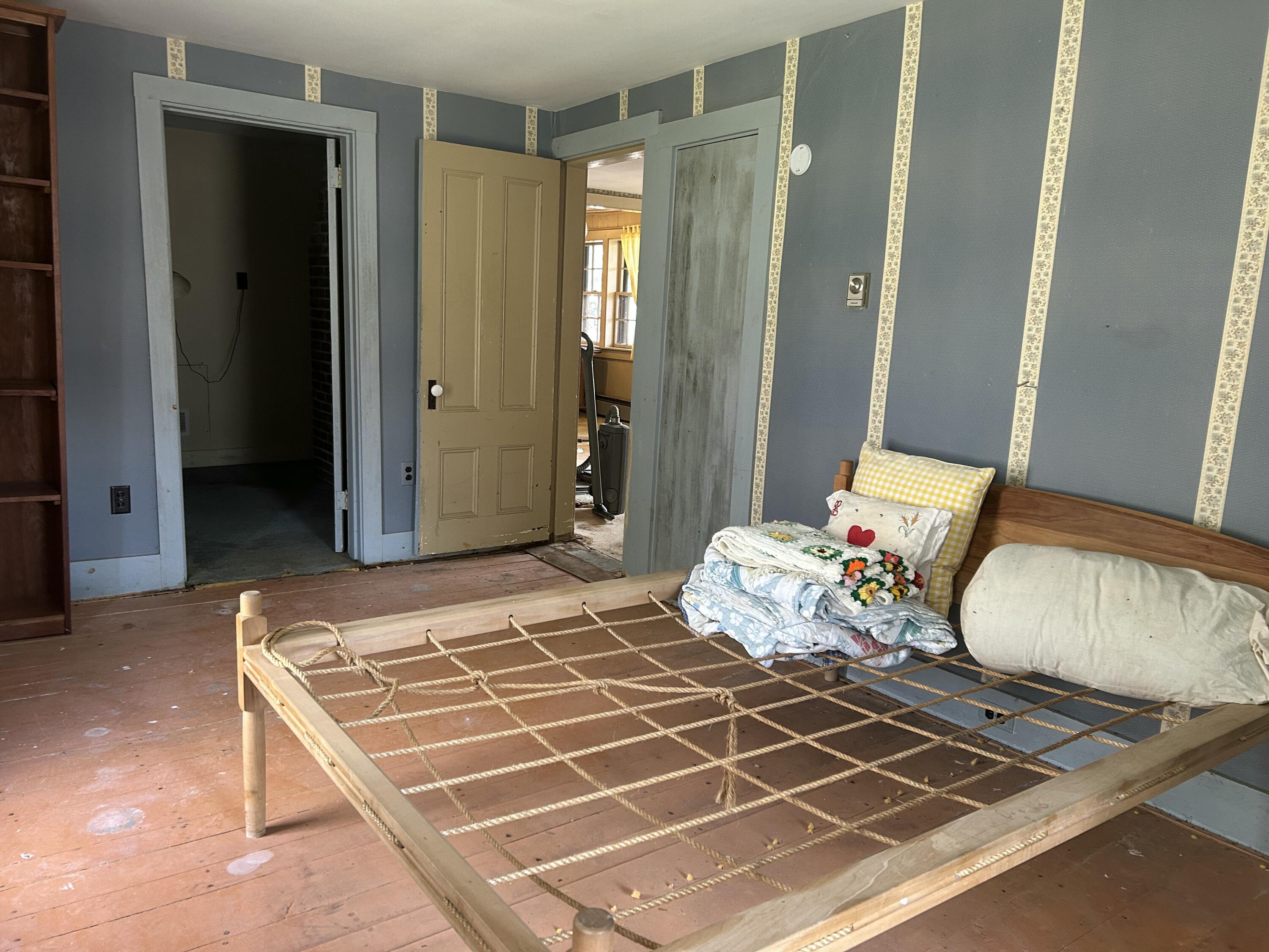 193 Coastal Road Brooksville, ME 04617 - Photo 15 of 30 IMG_3272