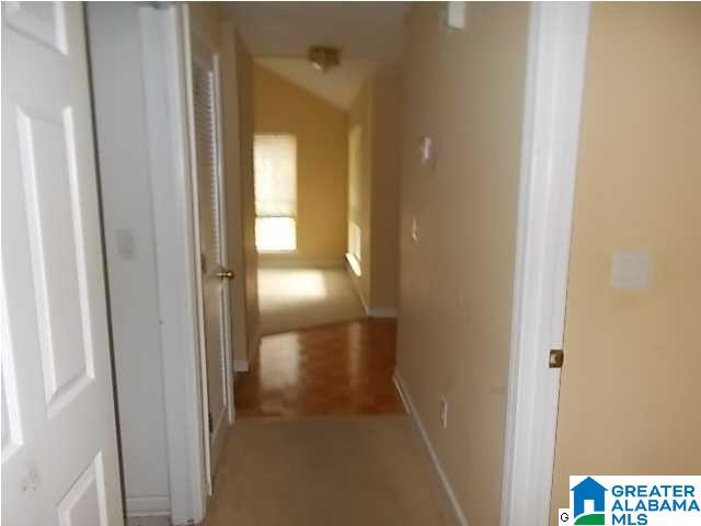 520 Buck Creek Lane Alabaster, AL 35007 - Photo 4 of 12