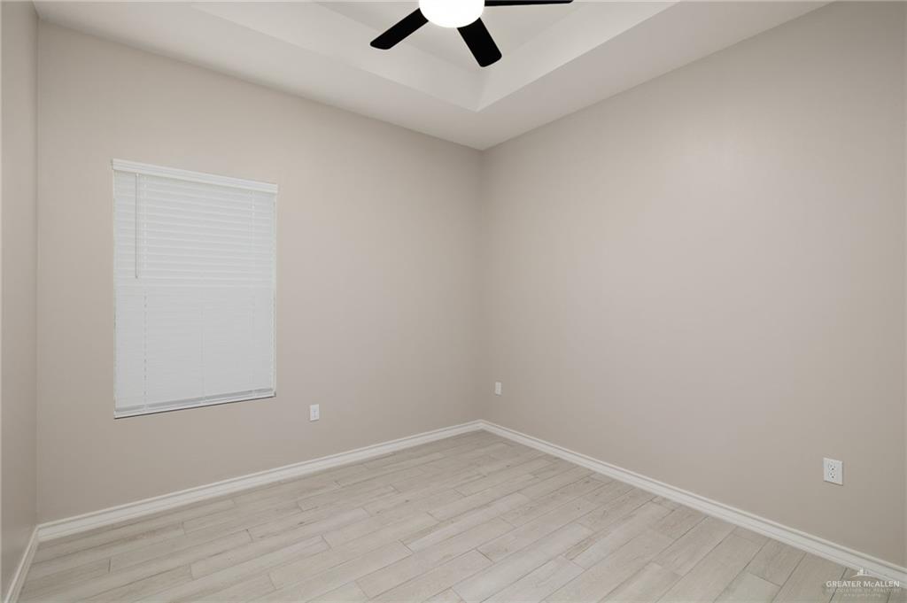 188 Farrell Road, Unit 1 Weslaco, TX 78596 - Photo 10 of 13