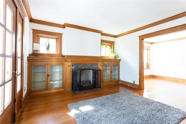 $175,000 | 3734 Wyoming Street, Unit 2S, Kansas City, MO 64111