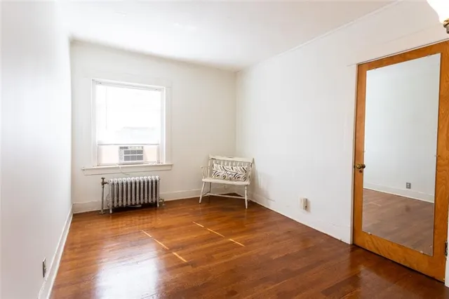 $175,000 | 3734 Wyoming Street, Unit 2S, Kansas City, MO 64111