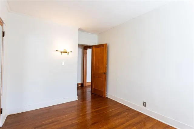 $175,000 | 3734 Wyoming Street, Unit 2S, Kansas City, MO 64111