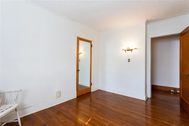 $175,000 | 3734 Wyoming Street, Unit 2S, Kansas City, MO 64111