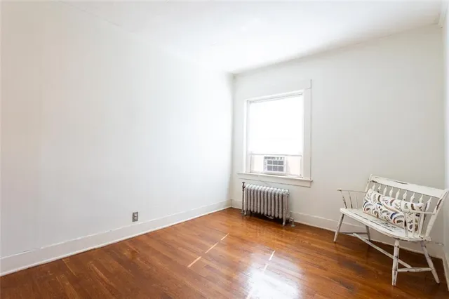 $175,000 | 3734 Wyoming Street, Unit 2S, Kansas City, MO 64111