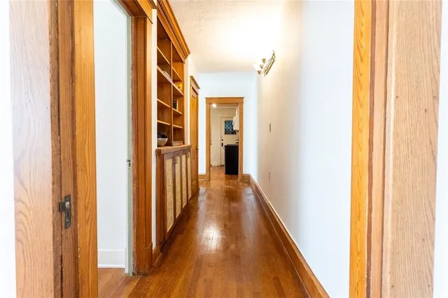 $175,000 | 3734 Wyoming Street, Unit 2S, Kansas City, MO 64111