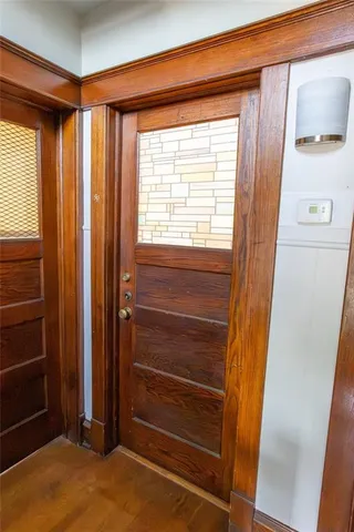 $175,000 | 3734 Wyoming Street, Unit 2S, Kansas City, MO 64111