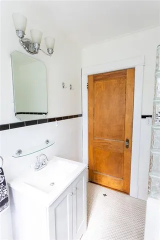 $175,000 | 3734 Wyoming Street, Unit 2S, Kansas City, MO 64111