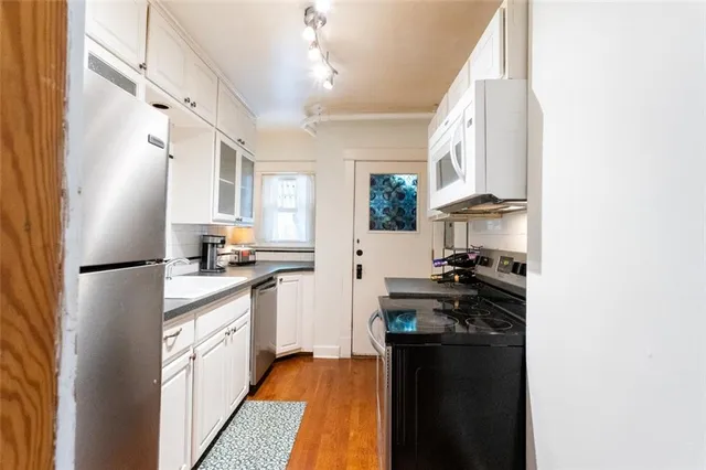 $175,000 | 3734 Wyoming Street, Unit 2S, Kansas City, MO 64111