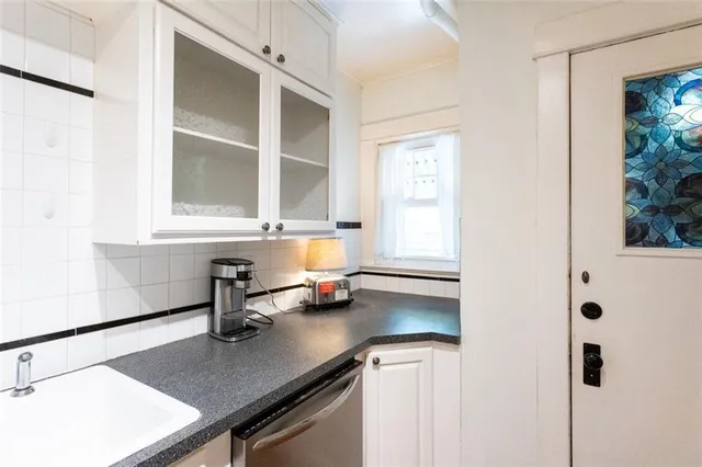 $175,000 | 3734 Wyoming Street, Unit 2S, Kansas City, MO 64111