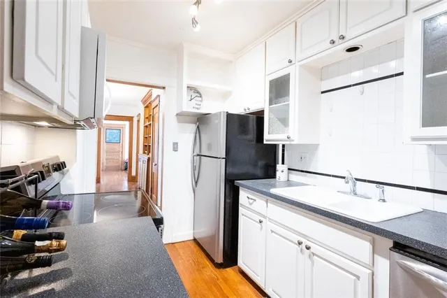 $175,000 | 3734 Wyoming Street, Unit 2S, Kansas City, MO 64111