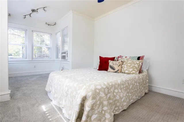 $175,000 | 3734 Wyoming Street, Unit 2S, Kansas City, MO 64111