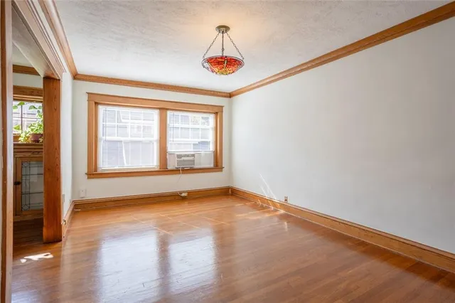 $175,000 | 3734 Wyoming Street, Unit 2S, Kansas City, MO 64111