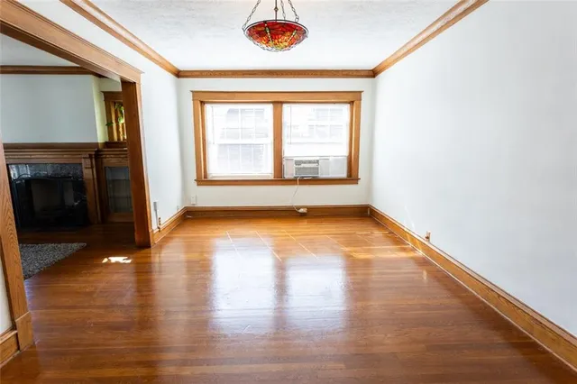 $175,000 | 3734 Wyoming Street, Unit 2S, Kansas City, MO 64111