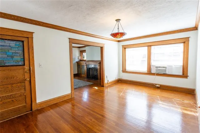 $175,000 | 3734 Wyoming Street, Unit 2S, Kansas City, MO 64111