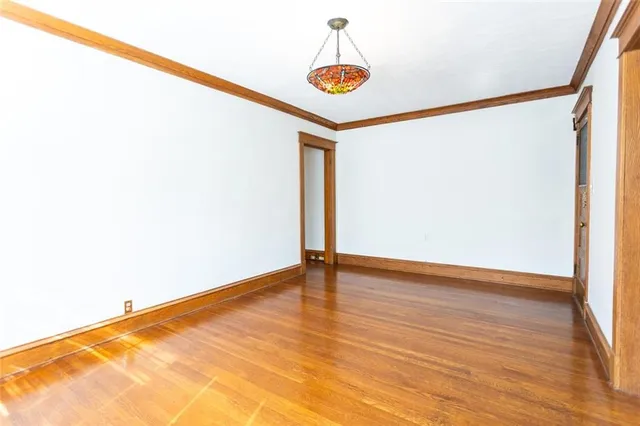 $175,000 | 3734 Wyoming Street, Unit 2S, Kansas City, MO 64111