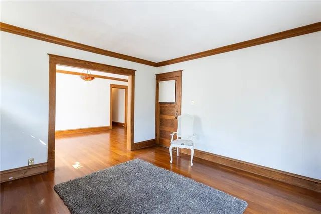 $175,000 | 3734 Wyoming Street, Unit 2S, Kansas City, MO 64111