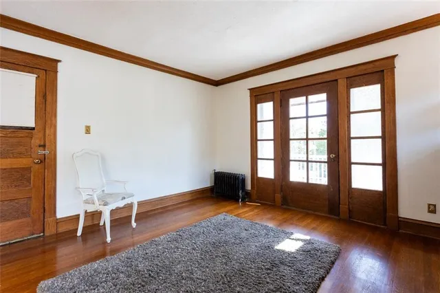 $175,000 | 3734 Wyoming Street, Unit 2S, Kansas City, MO 64111