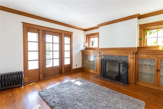 $175,000 | 3734 Wyoming Street, Unit 2S, Kansas City, MO 64111