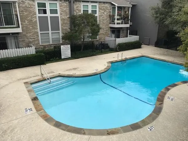 $1,800 | 6067 Milton Street, Unit 234, Dallas, TX 75206