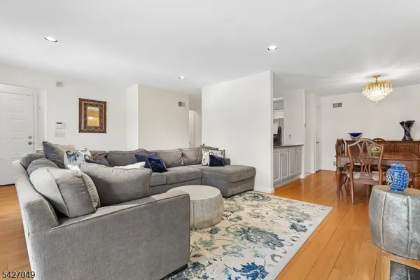 $515,000 | 45 Colton Circle, West Orange, NJ 07052