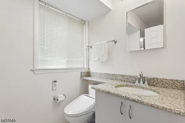$515,000 | 45 Colton Circle, West Orange, NJ 07052