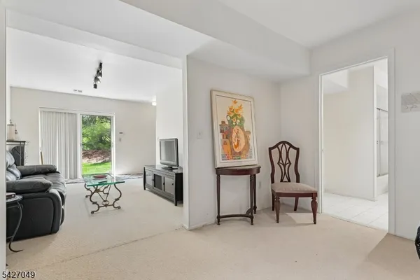 $515,000 | 45 Colton Circle, West Orange, NJ 07052
