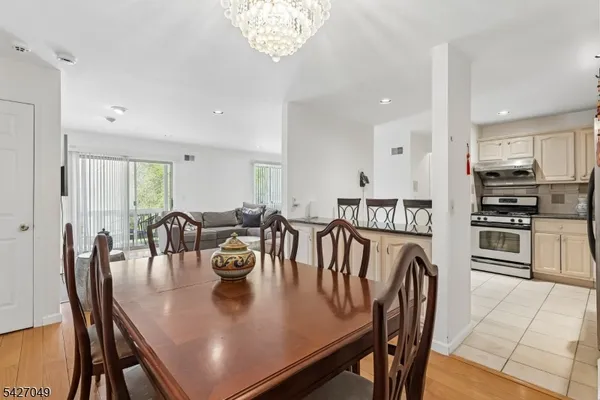 $515,000 | 45 Colton Circle, West Orange, NJ 07052