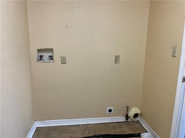 $1,200 | 1723 New Orleans Street, New Orleans, LA 70116