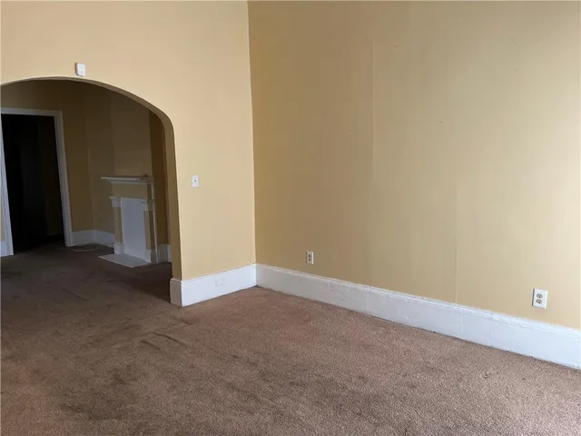 $1,200 | 1723 New Orleans Street, New Orleans, LA 70116