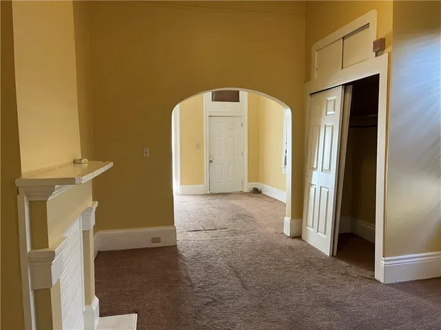 $1,200 | 1723 New Orleans Street, New Orleans, LA 70116