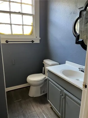 $1,200 | 1723 New Orleans Street, New Orleans, LA 70116