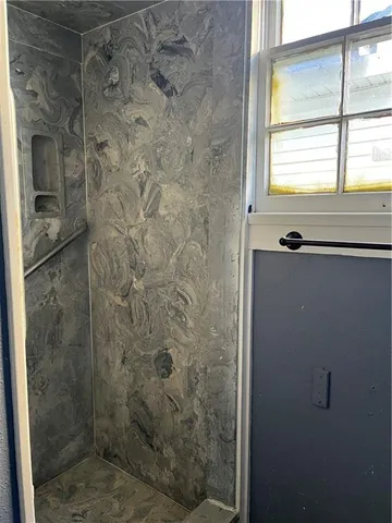 $1,200 | 1723 New Orleans Street, New Orleans, LA 70116