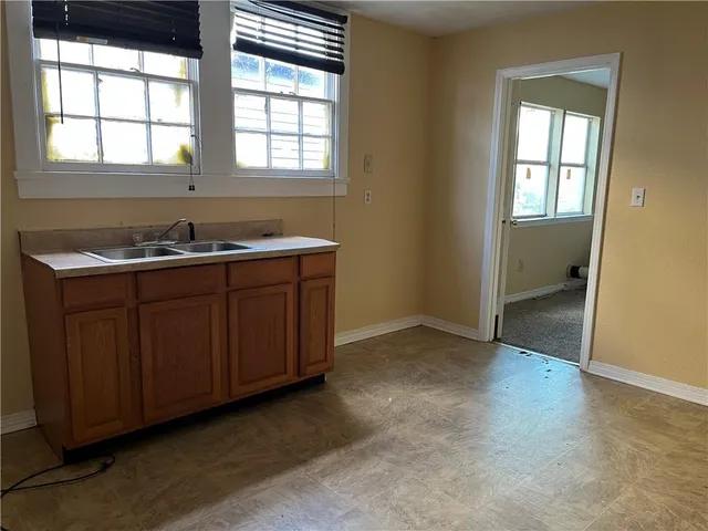 $1,200 | 1723 New Orleans Street, New Orleans, LA 70116