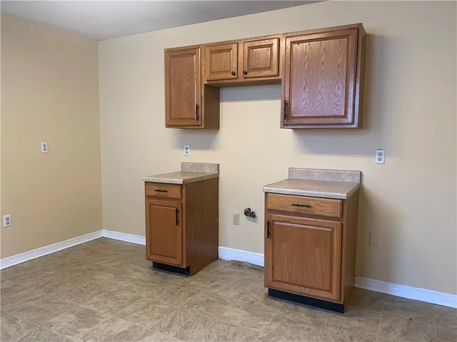 $1,200 | 1723 New Orleans Street, New Orleans, LA 70116