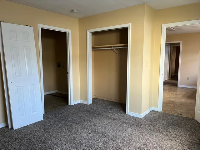 $1,200 | 1723 New Orleans Street, New Orleans, LA 70116