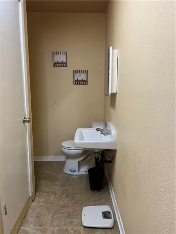 $1,200 | 1723 New Orleans Street, New Orleans, LA 70116